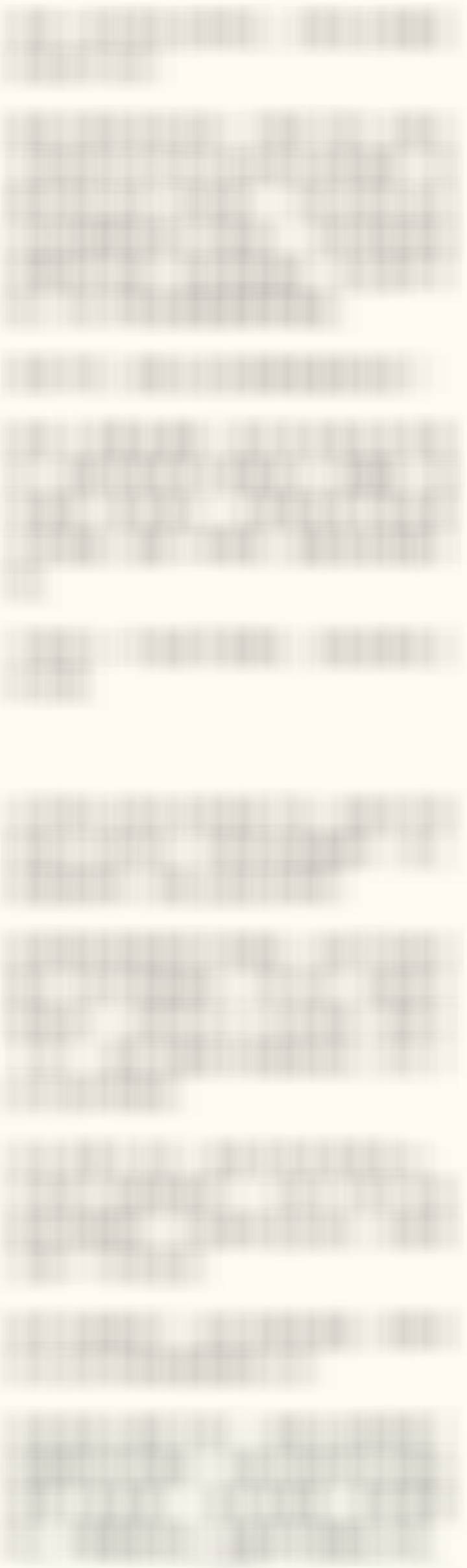 太阳姐的瓜！【由于瓜学长期被频繁公关（原因大家都懂！），所以一直以来但凡涉及到⭐