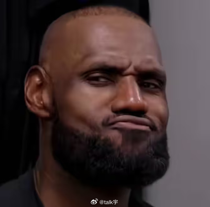 威少什么水平大家心里都有数了吧？冷知识：37岁的威斯布鲁克，带着一只伤兵满营，公