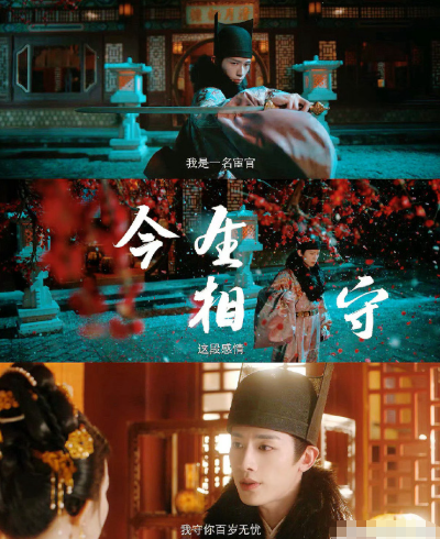 辛云来给人的感觉就很男beta，有人能懂吗？感觉可以和白客共列于内娱顶尖男be