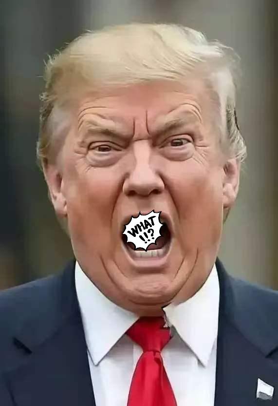 老美这回真栽了！本想欺负伊朗，结果自家后院着火了。就在刚刚，伊朗的导弹直接把