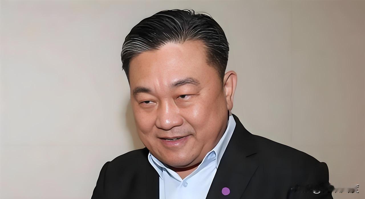 王定宇脸书恭喜郑丽文当选，但表示大家都忧心忡忡啊！国民党立委杨琼璎按赞。黄敬平诘