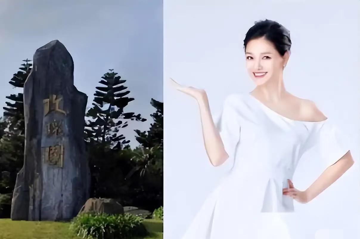黑宝宝被打脸就是这么快！就因为马筱梅直播的时候要和两个孩子一起过母亲节，这两天