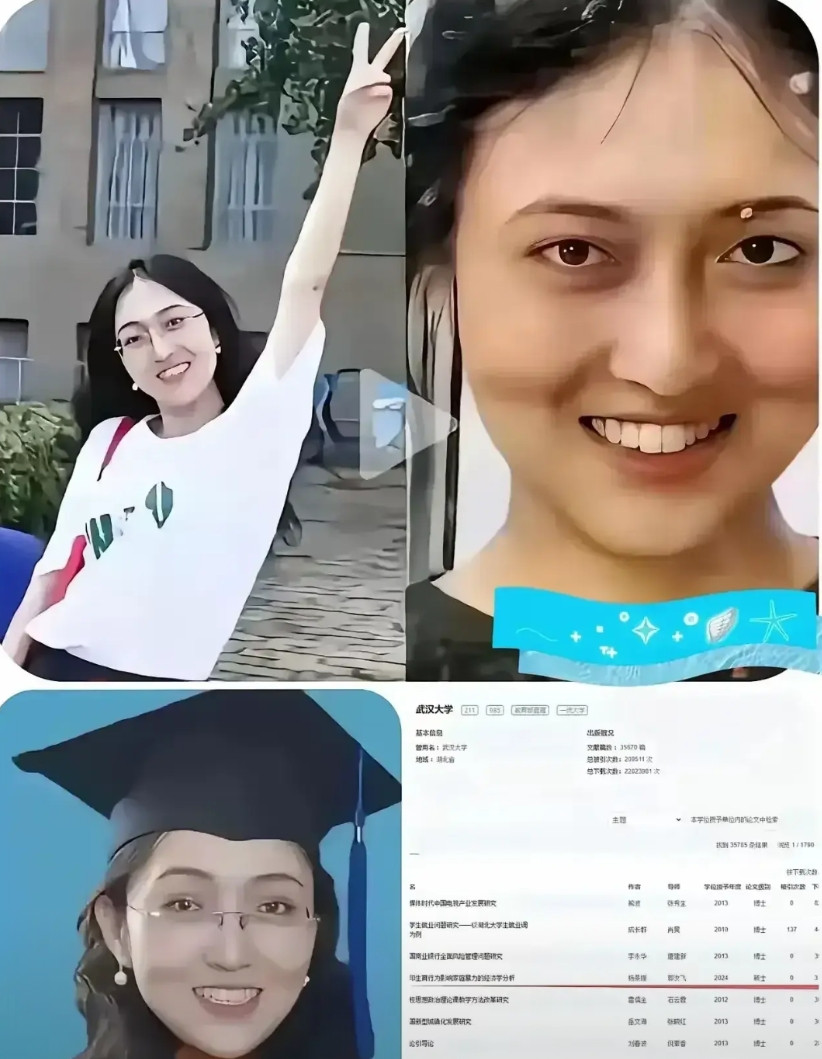 杨景媛是真的恶杨景媛败诉以后，说明肖同学性骚扰不成立。但杨景媛随后发微博说，