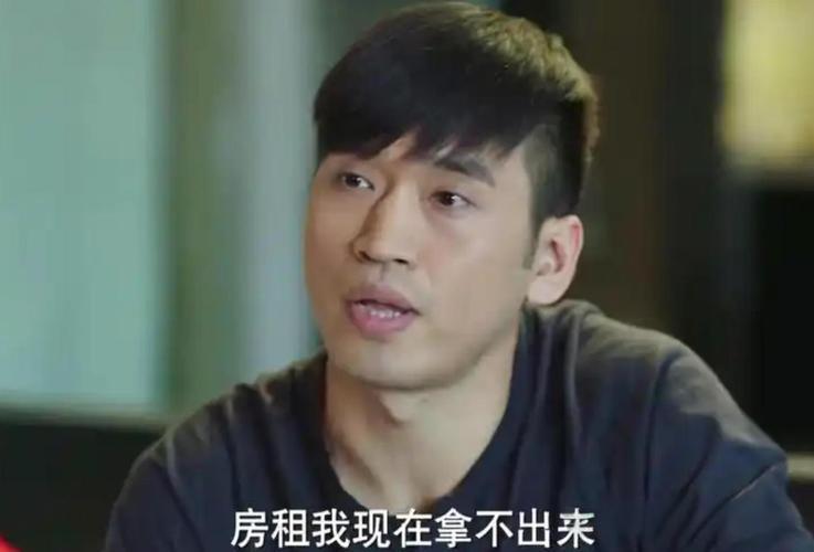 有个角色，全剧组没人愿意演。谁演谁挨骂，演好了不加分，演砸了全是你的锅。最后实在