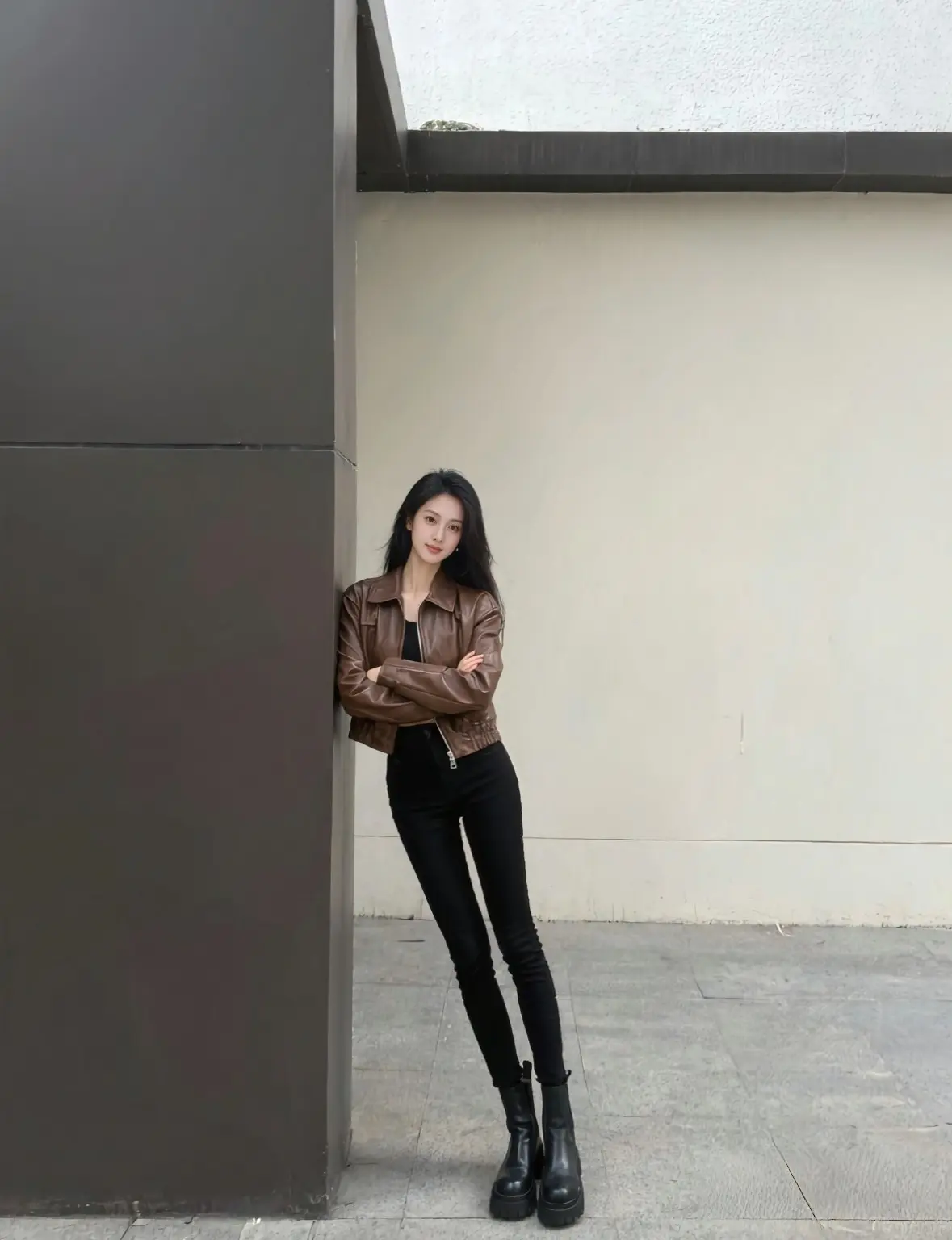 87年的兔子🐰，从过年到现在，我没有睡过一个好觉，也没有一天是开心的...