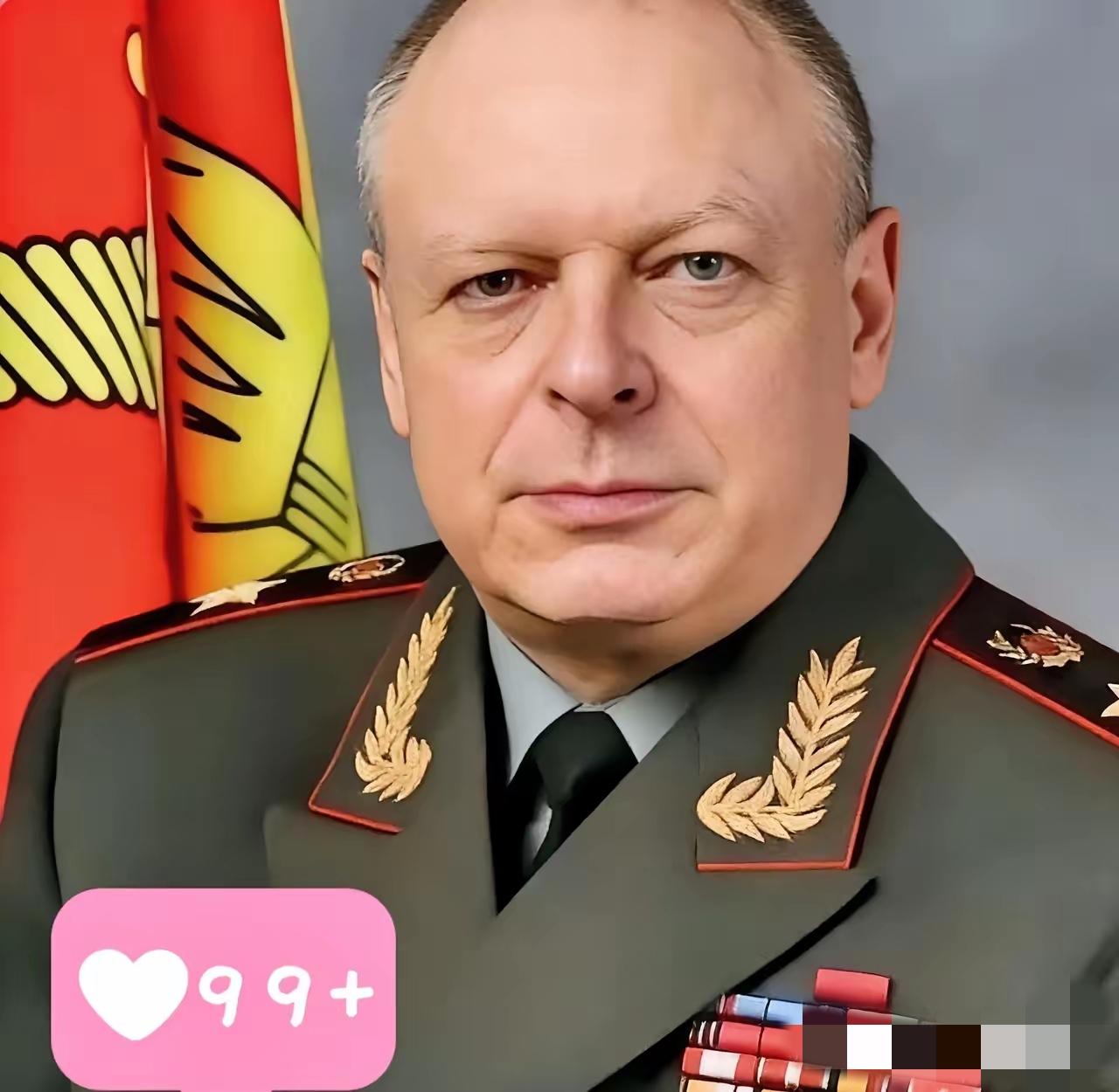 这一巴掌打得太响了，美国人脸都肿了。俄罗斯只派了120名军事顾问，大摇大摆进了委