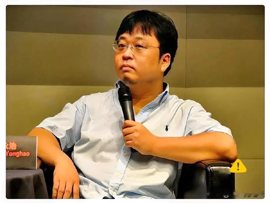 我突然发现一个毛骨悚然的事实！你吃的海底捞、西贝，喝的蜜雪冰城、大窑，嗑的洽