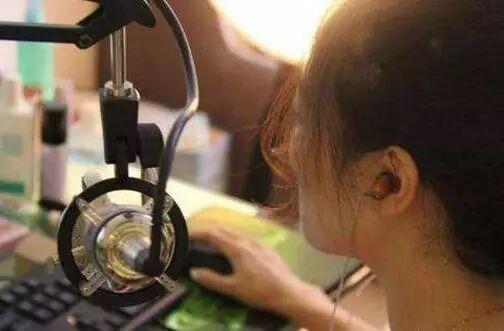 湖北宜昌这起案子，确实挺典型的。刘某（又名刘澶）自2012年起便与妻子分居，但