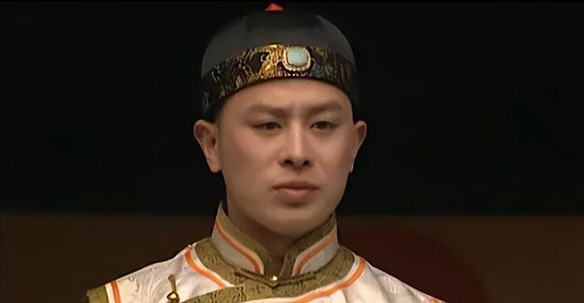 都说雍正比爹还爱弘历，可真实情况远比剧里复杂雍正一辈子生了10个儿子，活到成