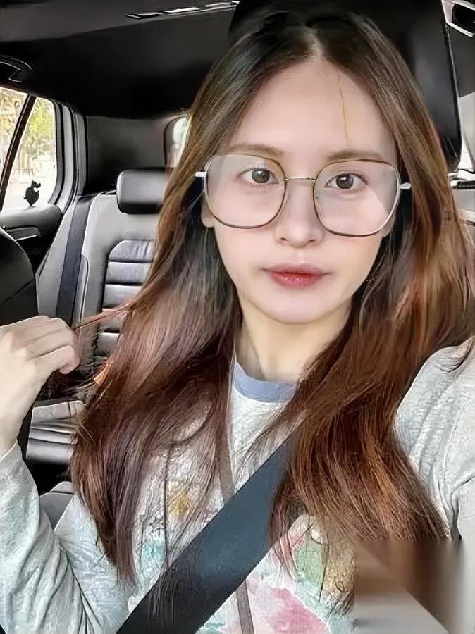 我家31岁的老师侄女居然把相亲搞成了“避坑测试题”？月入6000有车