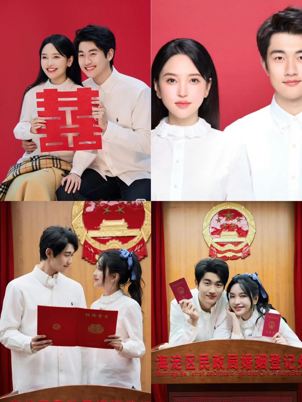 果然男人更懂男人。我问我老公：“孙丞潇比他媳妇小19岁，是看上钱了吗？”我老