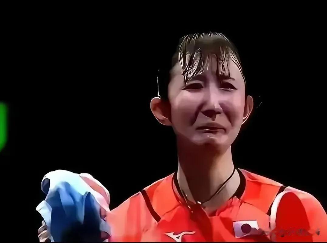 伦敦赛奖牌榜藏大惊喜!国乒小将爆冷,外协黑马杀疯了别再只说国乒“统治力”