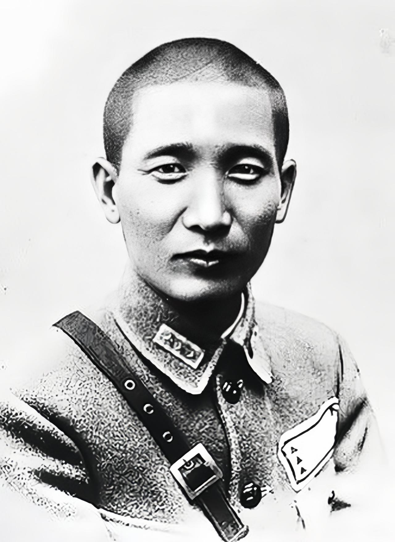 张治中将军担任湖南省政府主席期间，处死了一位税务局领导。那是1938年，新化税务