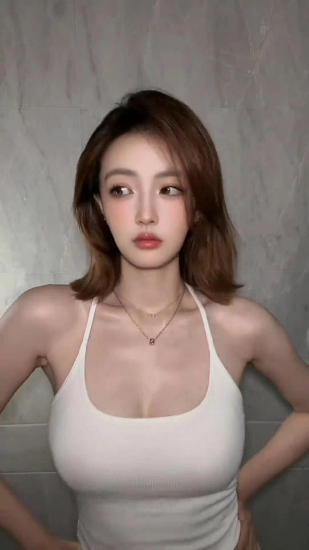 徐璐