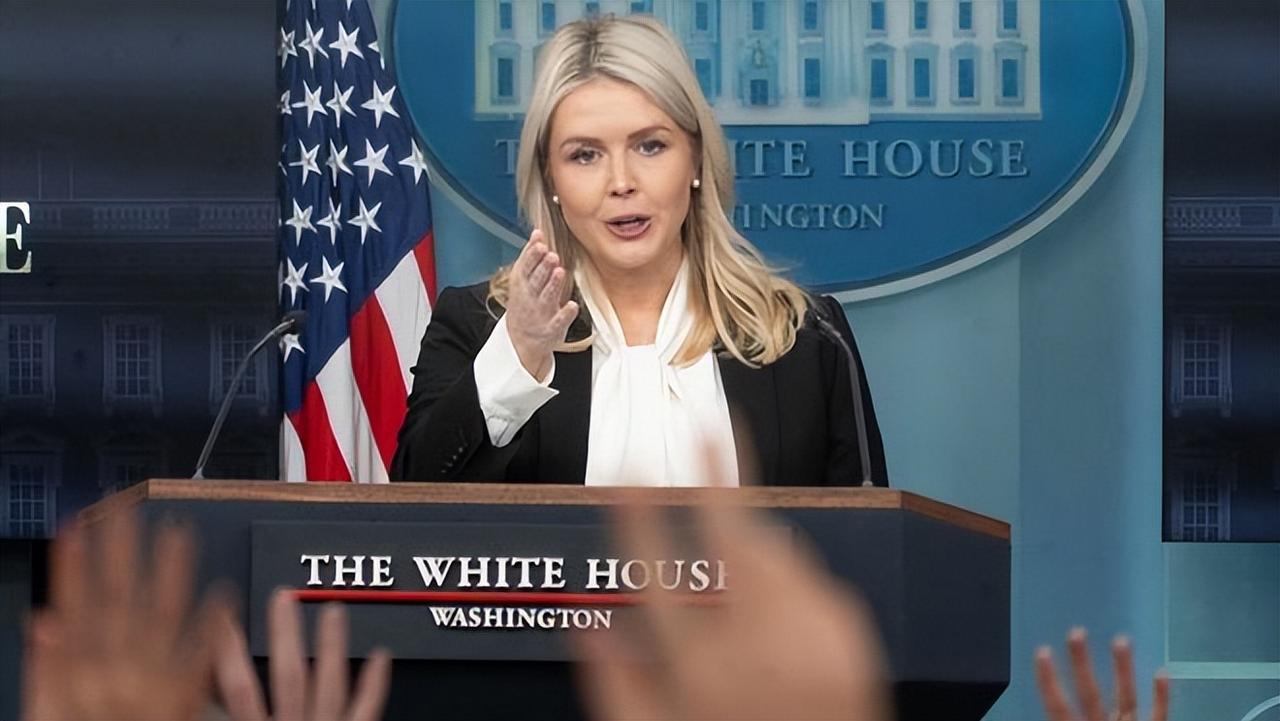 🌞美国已经开始借刀杀人：特朗普一声令下，数千库尔德军攻入伊朗？伊朗警告谁来