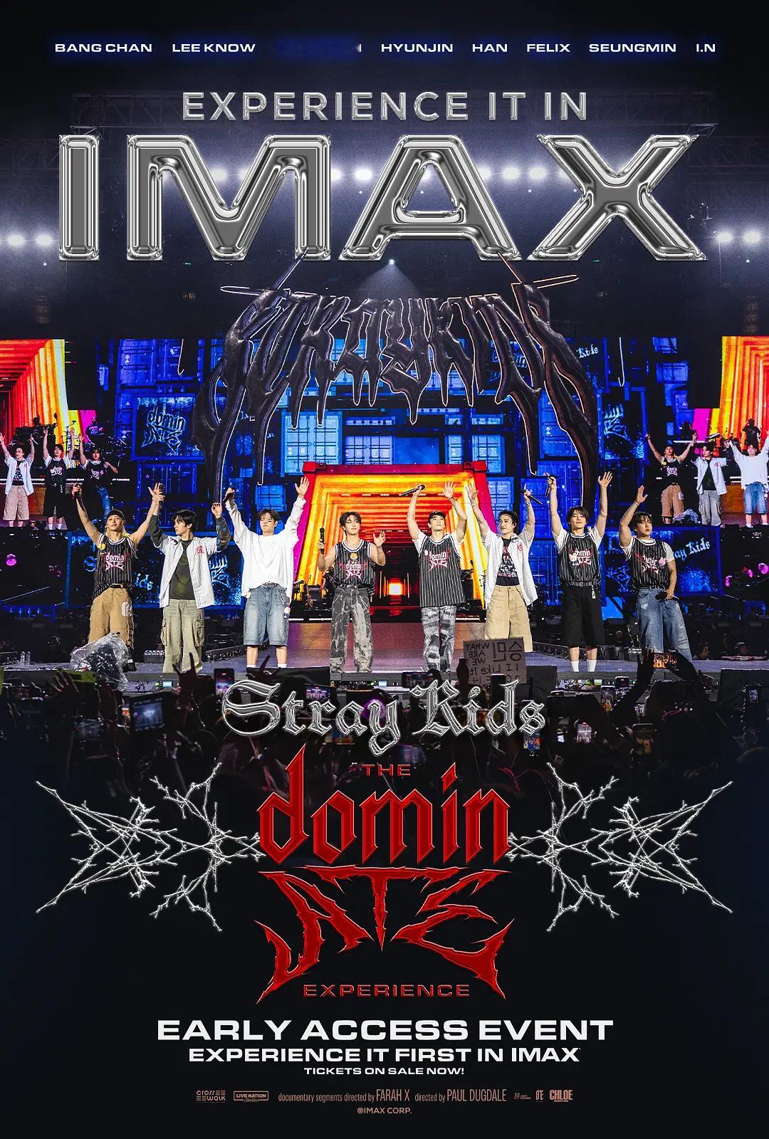 英国周末票房（2.6-2.8）：1.《请求救援》开画夺冠；2.《家弑服务》累计票