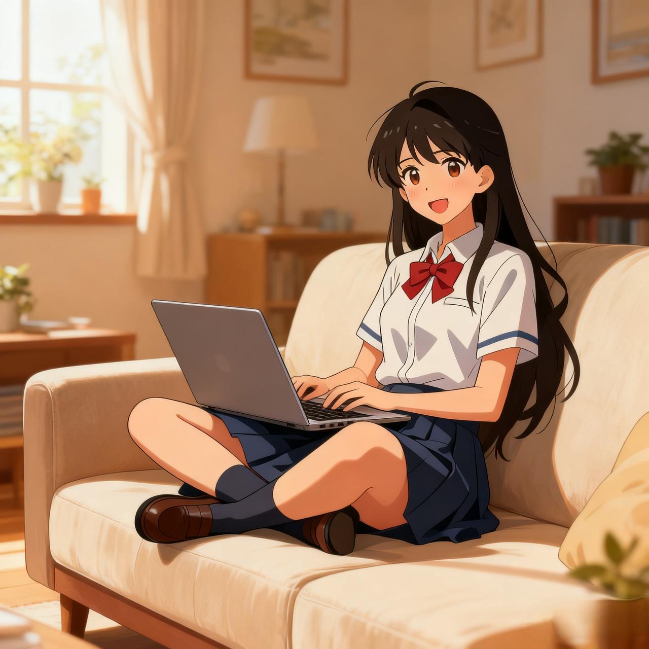 高贵睿智的三大星座第一名处女座，处女座真的超级靠谱，他们心思细，做事特别有条