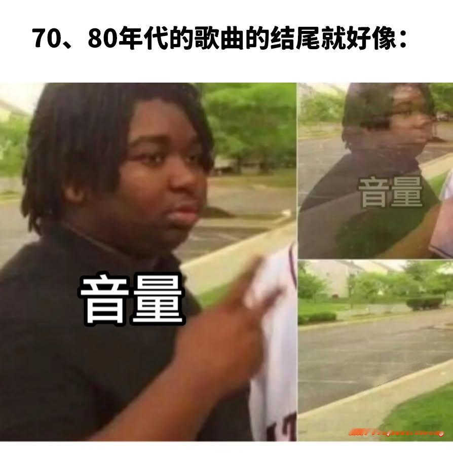 damntruememe​​​