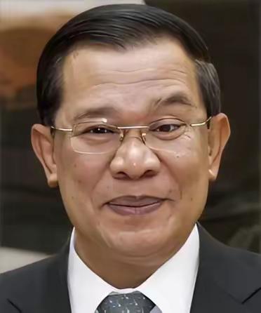 柬埔寨与中国的关系渐行渐远洪玛奈这步棋走得太糊涂！放着中国的实心帮忙不珍惜，