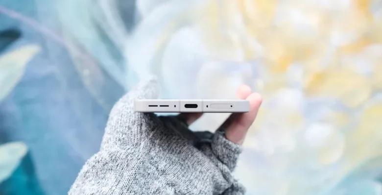 ​​你有没有发现，最近国产手机动不动就喊“两天一充”？荣耀、OPPO、小米带头，