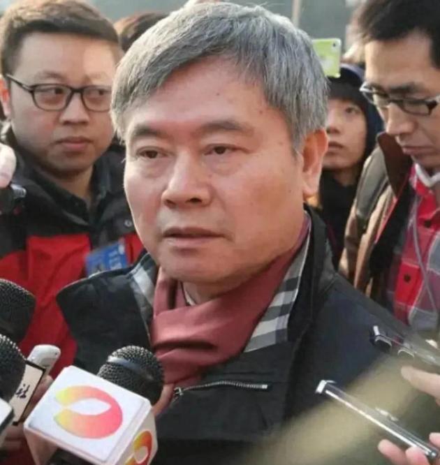 有多少人还记得，我们以前五一可是放7天假！自从2006年，清华教授蔡继明建议取消