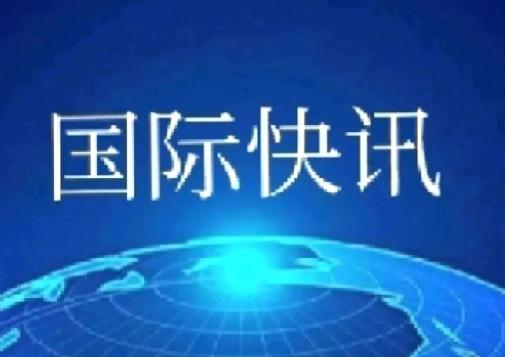 刚刚，伊朗议长卡利巴夫警告美国总统特朗普，你可以决定对伊朗发动战争，但战争什么时