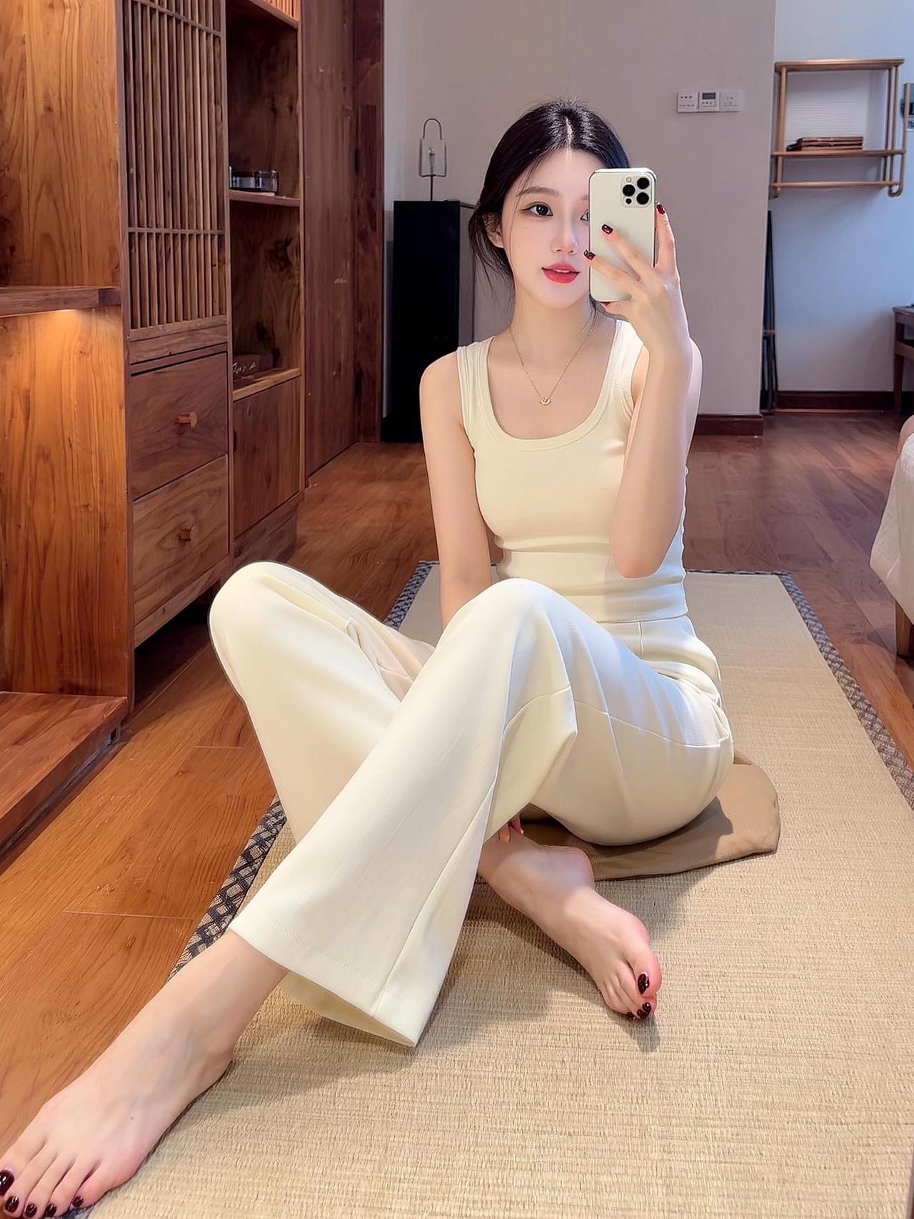 说好的下雪呢下哪去了