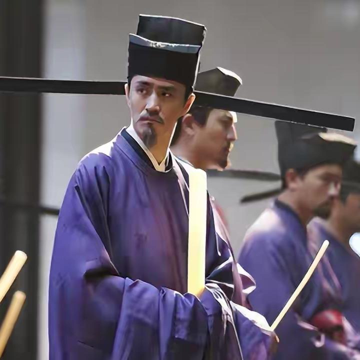 他是王安石的女婿，官至宰执重臣，却成为北宋“奸臣”！这个让历史绕不开的争议