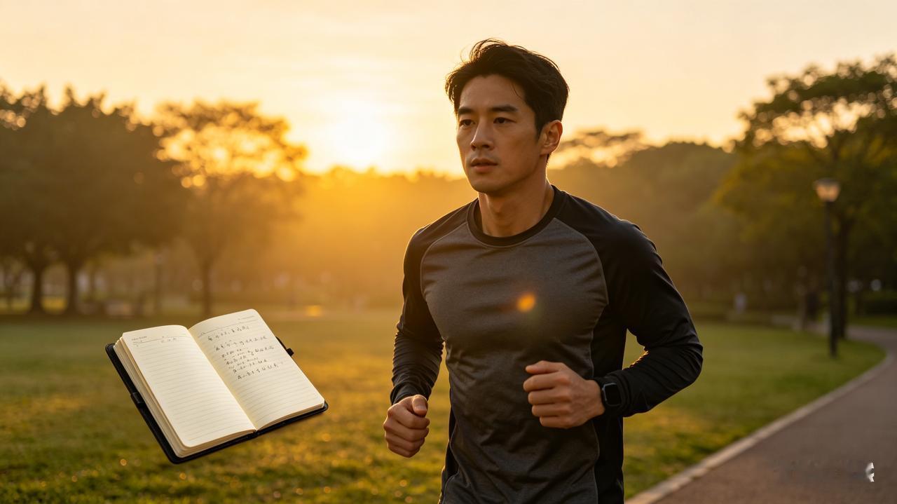 跑步时用鼻子还是用嘴？决定你是减脂还是耗体力很多友友经常问：到底该怎么区分有