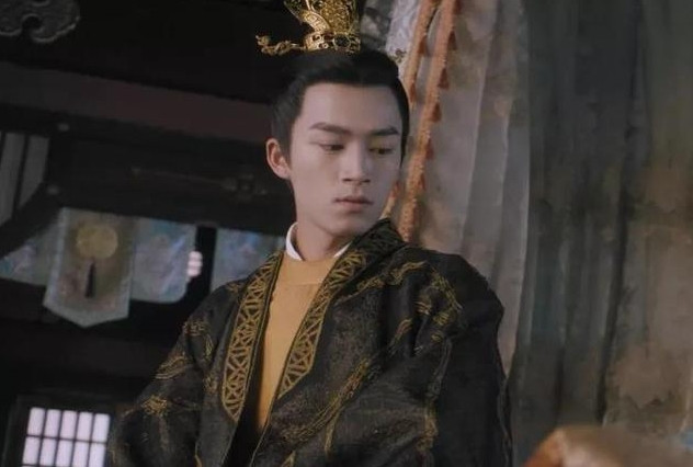 历史上的手刃皇帝事件，这些故事太震撼了！