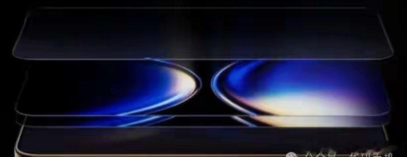 华为Mate90ProMax典藏版来了，磁吸镜头真能10倍光学变焦？​