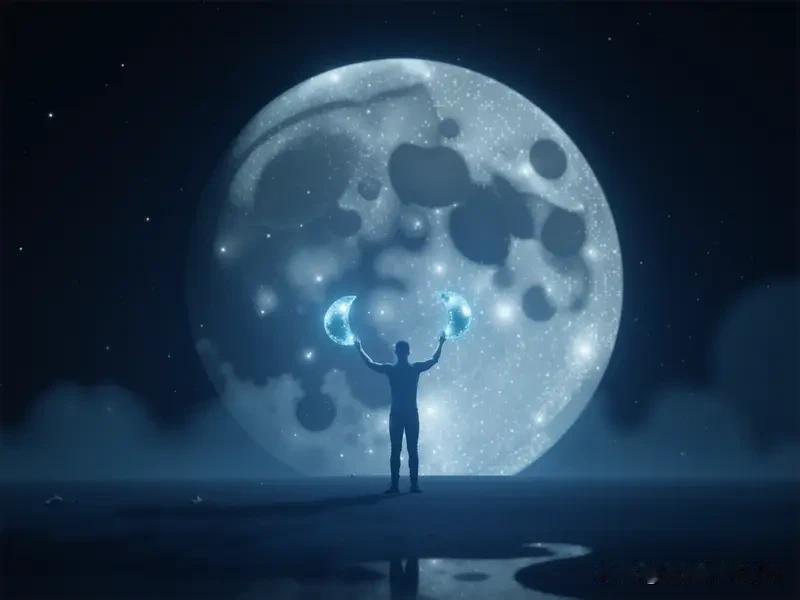 十二星座谁最容易成为人生大赢家?要说十二星座谁最容易成为人生大赢家，水瓶座、金