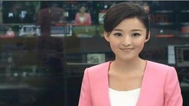 “央视最美主持人”沈旭华去世！享年33岁，临死前与死神搏斗19天最美主持人沈旭华
