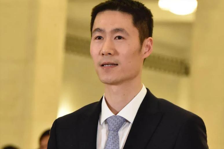 总决赛3天打下来：王励勤忍不住表扬3人！表扬蒯曼：连续2轮突破日乒，蒯曼的