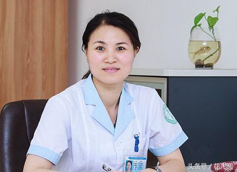 产科医生打破传统坐月子, 至少年轻十岁, 受益一生