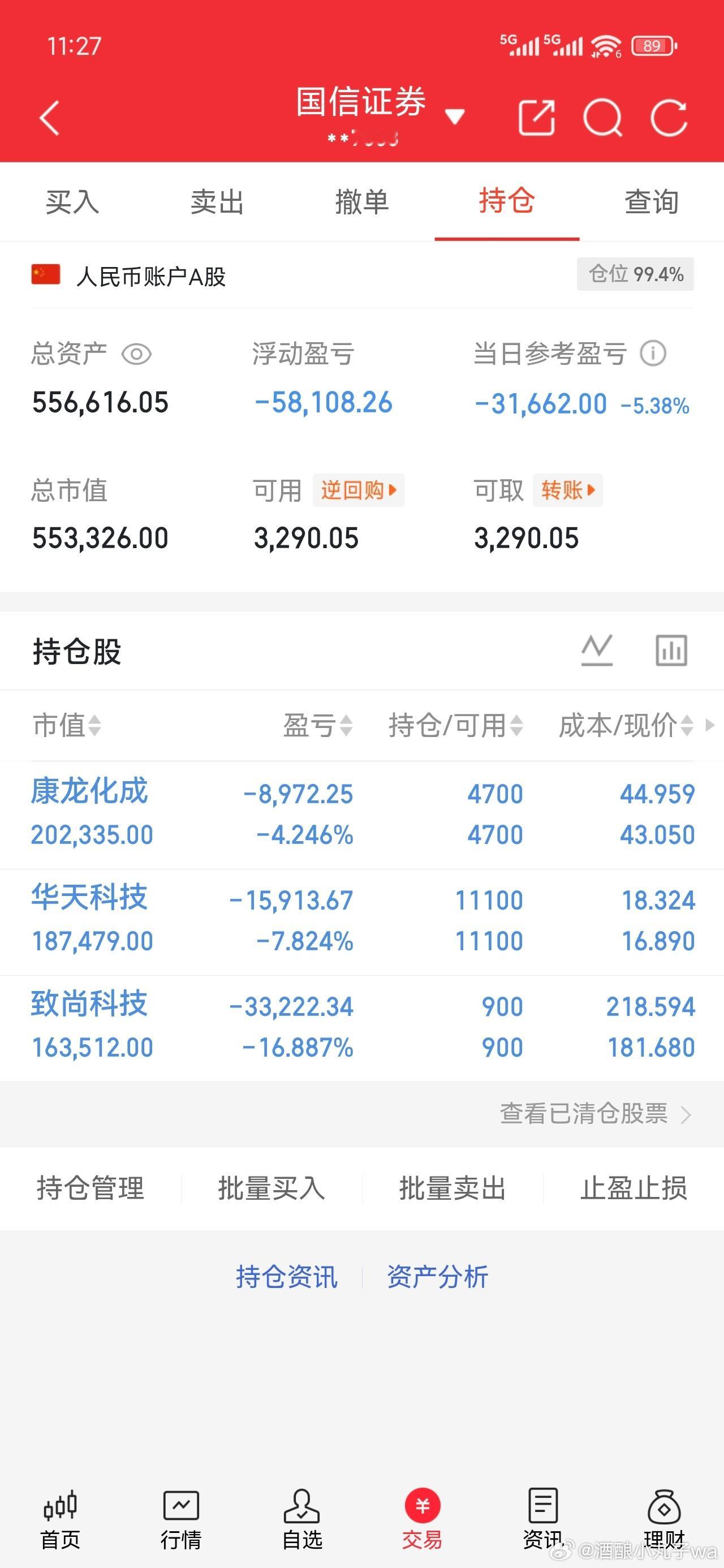 节后第一天拉个这么大坨的，惊不惊喜，意不意外？​​​