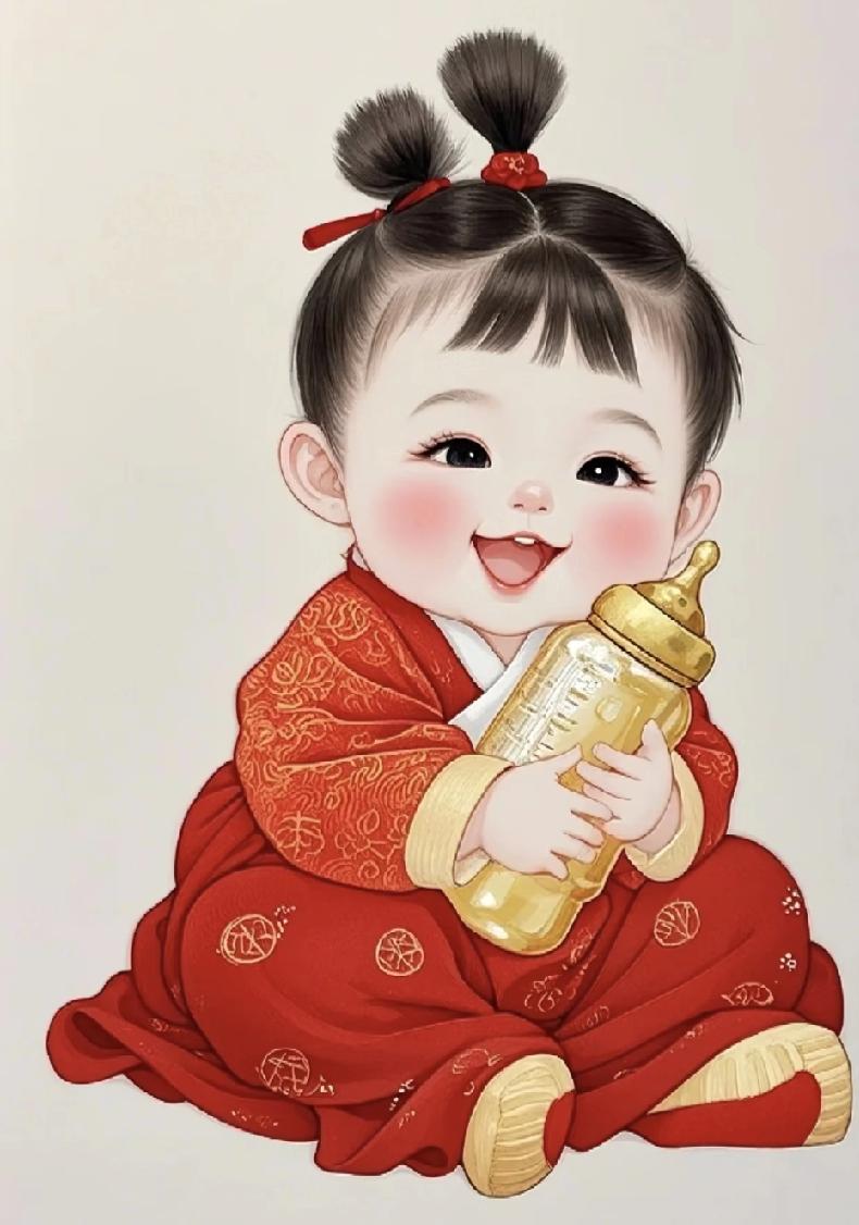 在人生的长河中，三十五岁仿佛是一个微妙的节点。事业上或许有了一定的积累，但也面临