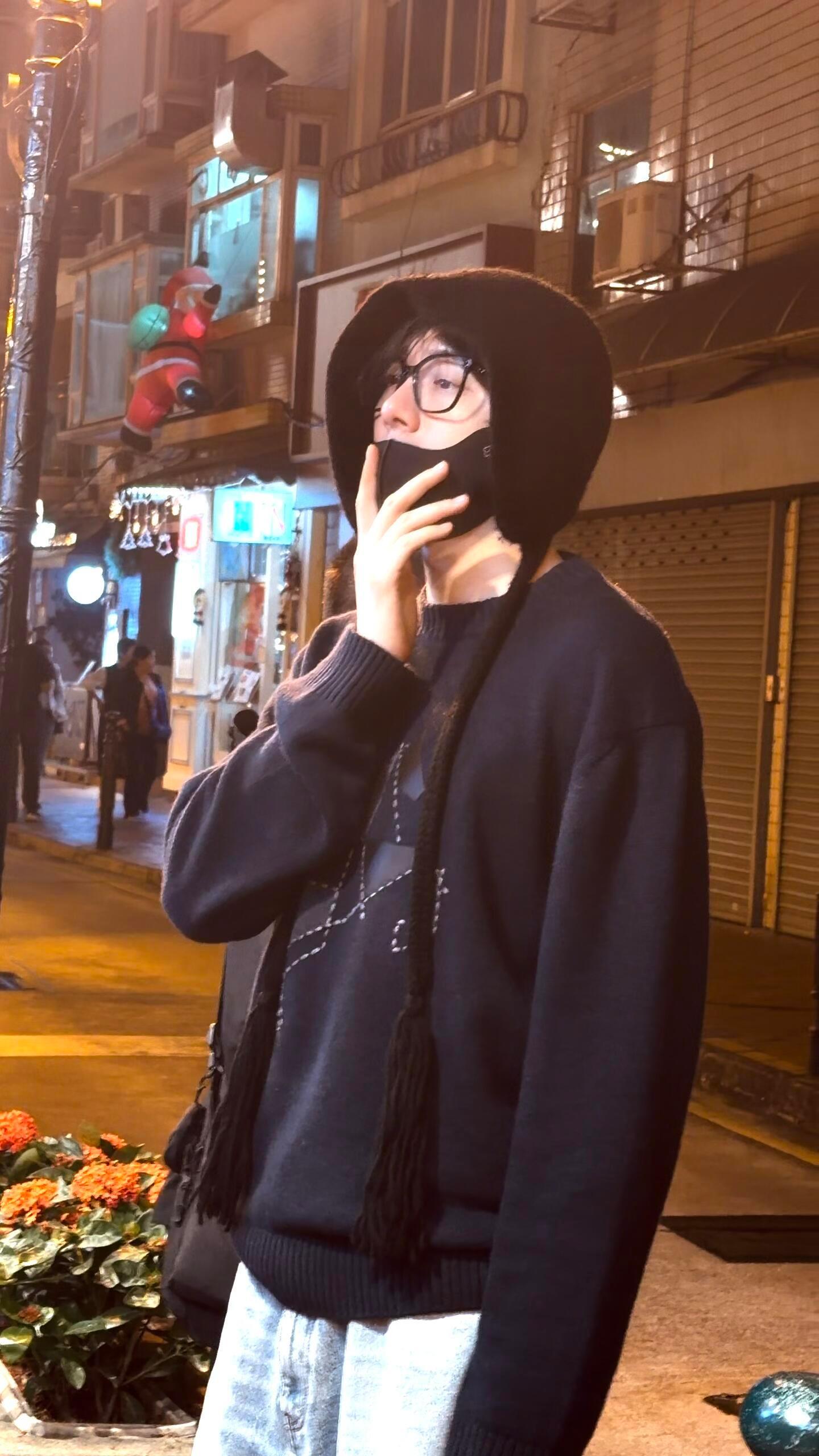 早安。早安。这个宇宁迟早迷死我算了刘宇宁空降爱奇艺尖叫嘉年华。刘宇宁爱奇艺尖叫