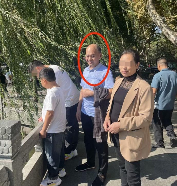“太玄了！”重庆一60岁男子在自家村里神秘失踪，活不见人死不见尸，警方地毯式搜索