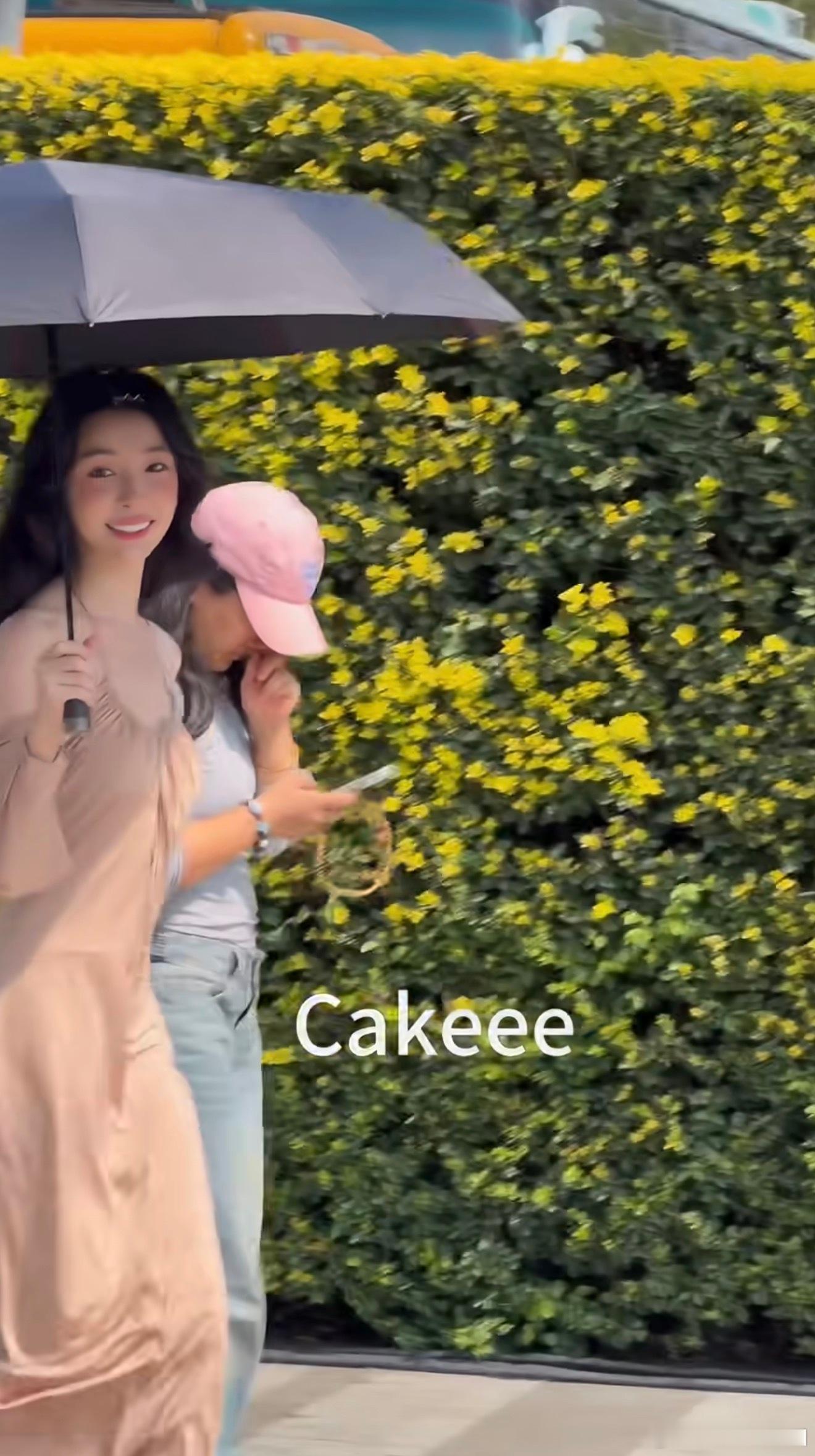 易梦玲的腰又是谁的梦中情腰易梦玲的腰