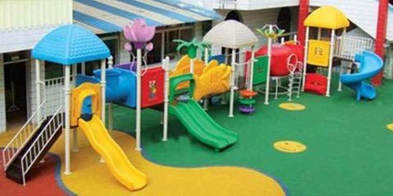 幼儿园让宝宝们回去画下来家里的车标, 这宝爸画了这个, 被其他家长称赞!