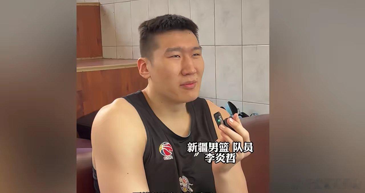 为什么一到休赛期朱芳雨闷声发大财呢！据广东体育媒体人透露，朱芳雨已经拿下新疆男篮