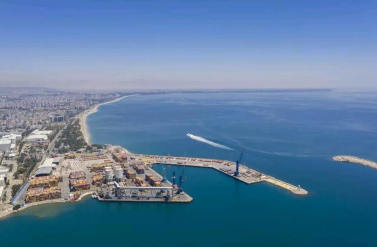 福克斯新闻消息,当地时间30日,一名战争部官员透露,特朗普总统已要求五角大楼制