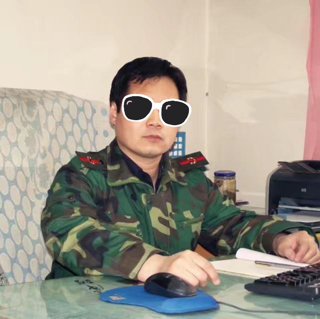 你能经得起女色诱惑吗？（上）20多年前，我曾在一家大型国企担任政工部部长兼工会