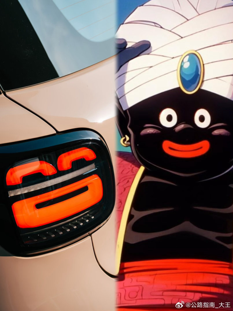 零跑A10的设计师，小时候没少看七龙珠大v聊车零跑A10开启激光雷达8万时代