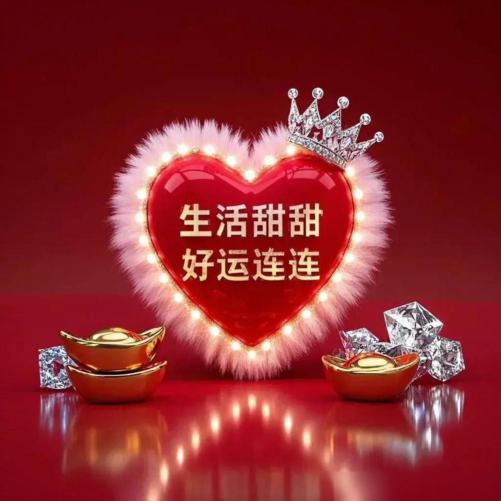 已婚女同事傍晚下班后对男同事说：“小张，慢走，给你介绍个对象。”这本来是个普