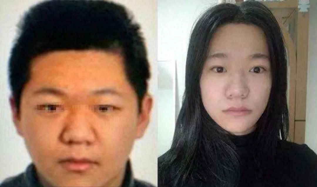 国科大硕士称侵华日军“英雄”，因辱华被学校开除，扬言要投奔美国，本该是国家的