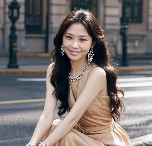 42岁未婚。我也不打算找了，再过几年就绝经了更加没有人会找一个又穷