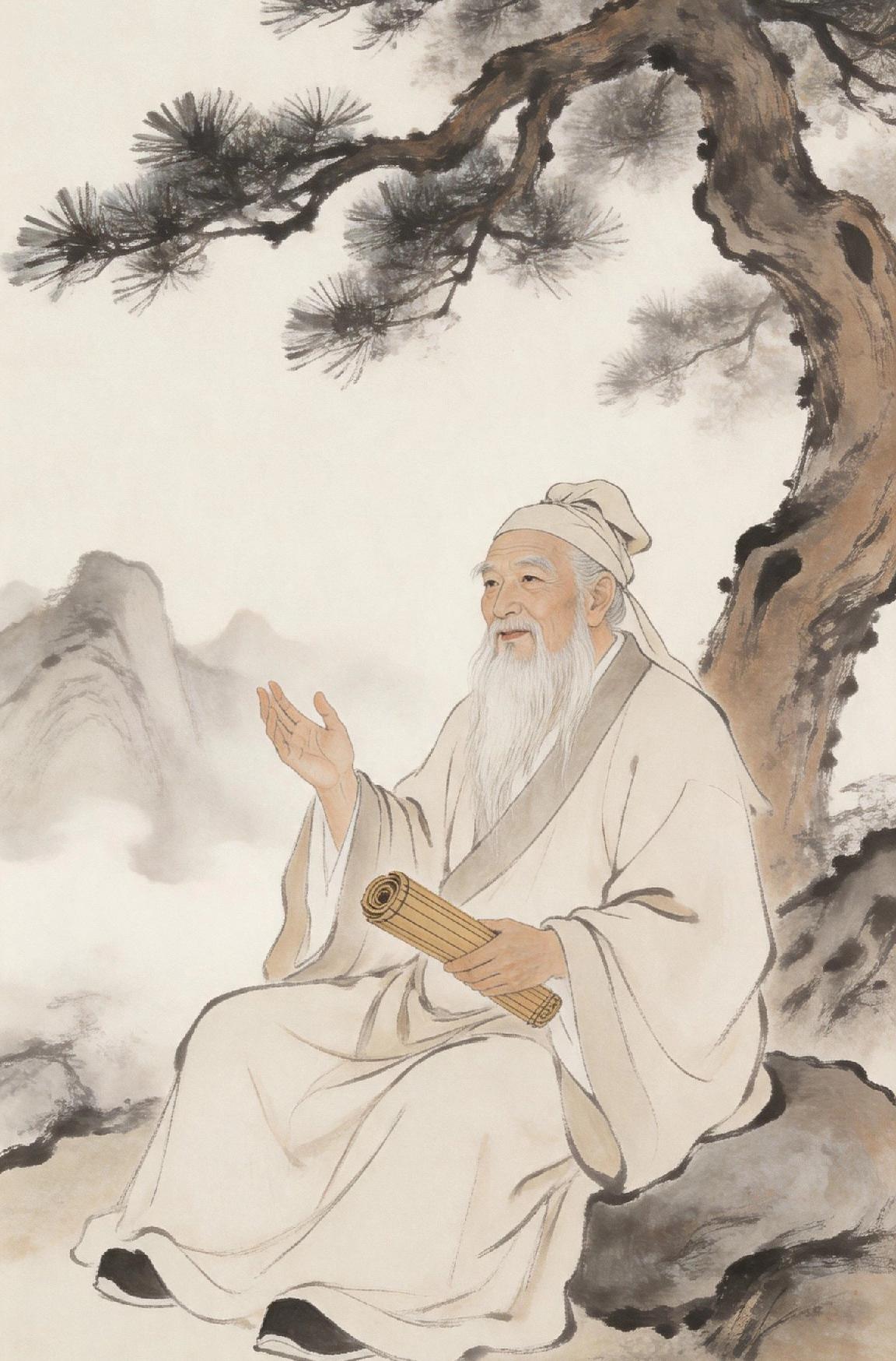 人到60岁的时候千万要避开这5件事一、不要越界插手子女生活，保持适当的距离