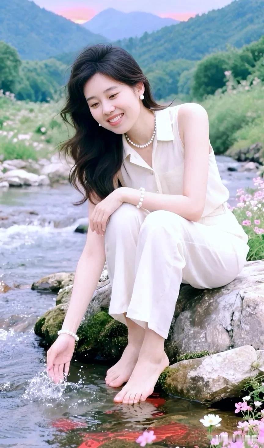 三十岁已婚女人的现状，真不是一句“过得好不好”能概括的。有人困在“室友式婚姻